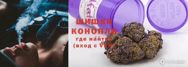 дживик Нефтекумск