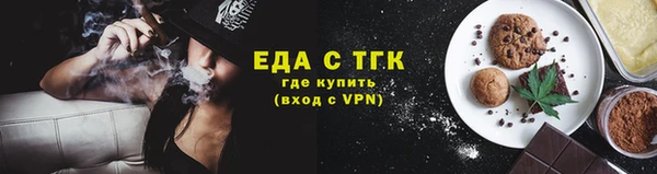 марки lsd Нея